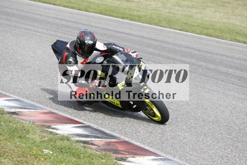 Archiv-2025/07 19.04.2025 Speer Racing ADR/Gruppe gelb/198